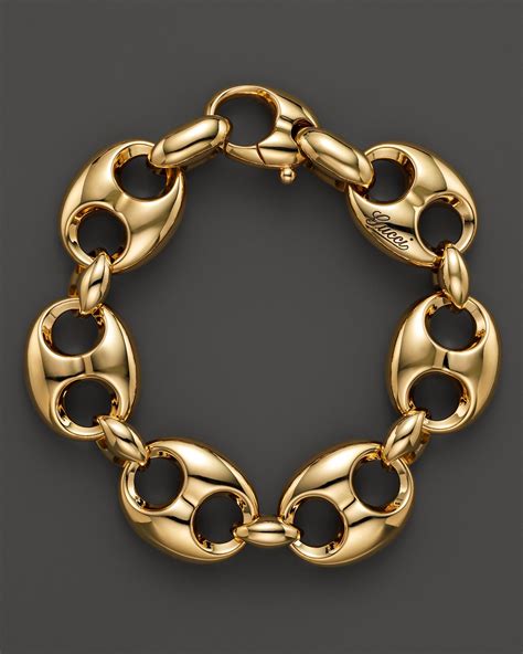 cheap gucci jewelry|cheap gucci jewelry for women.